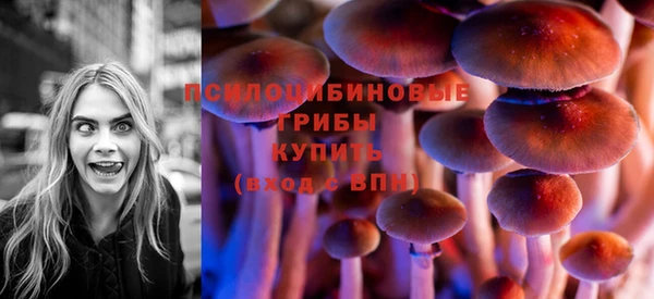кокс Алексеевка