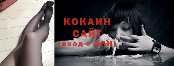кокс Алексеевка