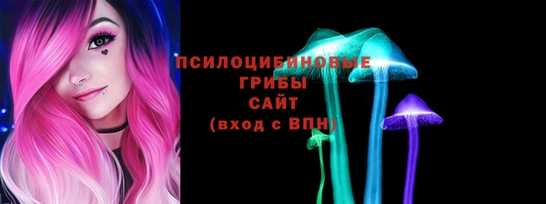 трава Алзамай