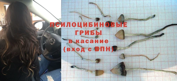 mix Алексин