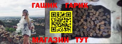mdpv Апрелевка