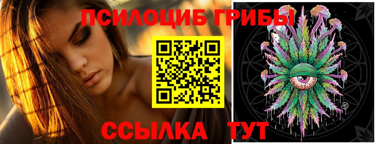Волоколамск  Псилоцибиновые грибы Magic Shrooms  Вход с VPN  Галлюциногенные грибы GOLDEN TEACHER 